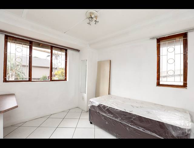 4 BEDROOM HOUSE FOR SALE IN SHERWOOD